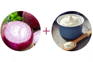 தயிருடன் மறந்தும் கூட இந்த 5 பொருட்களை சாப்பிட வேண்டாம்! பக்கவிளைவுகளை ஏற்படுத்துமாம்