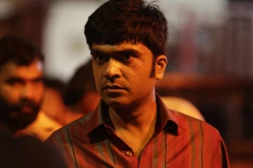 தமிழகத்தில் 5 நாள் முடிவில் சிம்புவின் வெந்து தணிந்தது காடு படம் செய்த வசூல்- அடிதூள் பாக்ஸ் ஆபிஸ்