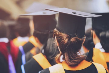 இந்த பட்டதாரிகள் ஆசிரியர் சேவையில் சேர்க்கப்பட மாட்டார்கள் ; வெளியான அதிரடி கட்டுப்பாடு