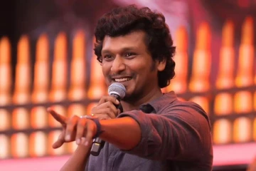 அட்லியை தொடர்ந்து பாலிவுட்டில் நுழையும் லோகேஷ் கனகராஜ்! பிரம்மாண்ட கூட்டணி