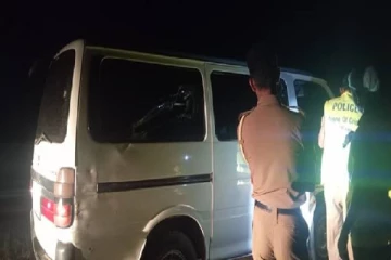 யாழில் பொலிஸ் துப்பாக்கிச் சூட்டில் உயிரிழந்த சிறுவன் வழக்கில் புதிய திருப்பம்