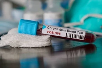 தமிழகத்தில் மீண்டும் அதிகரித்த கொரோனா பாதிப்பு - அதிர்ச்சி தகவல்