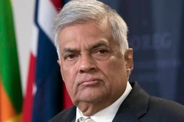 ராஜபக்ச ஆட்சிக் காலத்தில் ஆடிய ஆட்டங்களை மீண்டும் ஆட இடமளியோம்(Video)