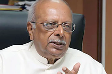 எல்லை கடந்து சென்றுவிட்டது நிலைமை - ஆளும் கட்சி எம்.பி அரசுக்கு விடுத்துள்ள ‘அட்வைஸ்’
