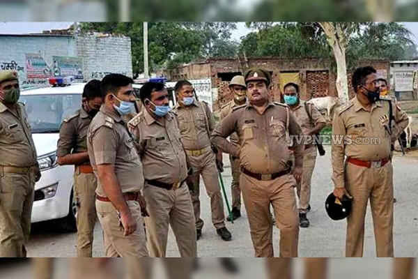 பிடிக்காத திருமணம்; தங்கையின் தலையுடன் பொலிஸ் நிலையம் சென்ற சகோதனால் அதிர்ச்சி! | Police Station With His Sister S Head Brother