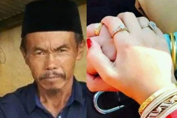 பெண்களுக்கு என் மீது ஈர்ப்பு வர ஆன்மீகத்தை நாடினேன்! 87 திருமணங்கள் செய்த கல்யாண மன்னன்