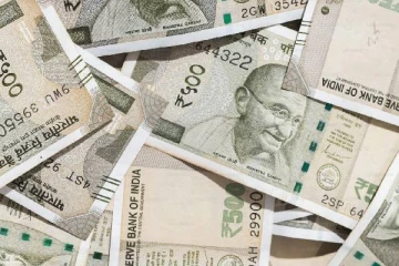 தினமும் ரூ.80 முதலீடு செய்தால் முதிர்வில் ரூ.10 லட்சம் பெறலாம்.., என்ன திட்டம் தெரியுமா?