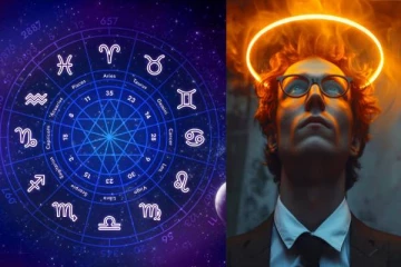 இவங்களாம் ரொம்போ உஷார்..உயிரே போனாலும் தப்பை ஒத்துக்கமாட்டாங்க - உங்க ராசி இருக்கா?