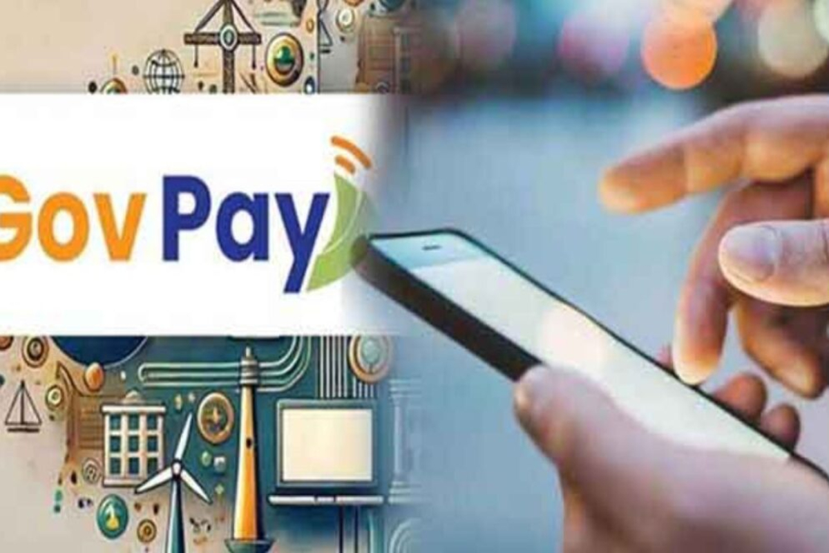 Gov Pay பயன்படுத்தும் பொது மக்களுக்கு அவசர எச்சரிக்கை | Fraud Through Fake Gov Pay Website Police Warn