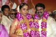 சீமான்- கயல்விழி தம்பதிக்கு பெண் குழந்தை