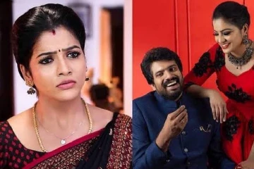 சின்னத்திரை நடிகை சித்ரா வழக்கில் திடீர் திருப்பம்! நீதிமன்றம் எடுத்த முடிவு