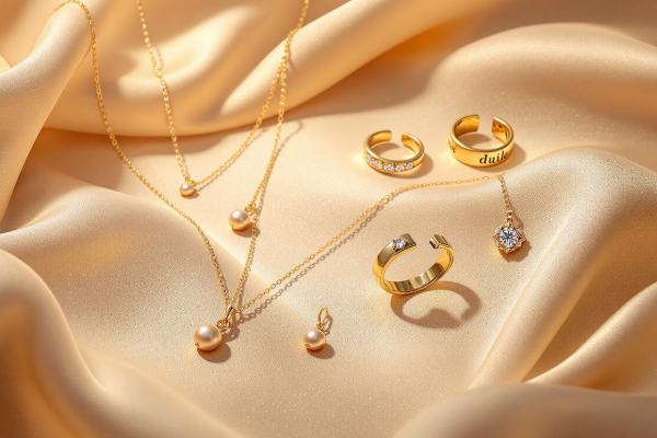 Jewellery පාවිච්චියට කලින් මේ දේවල් ගැන දැන ගන්න | Know These Things Before Using Jewelry