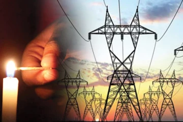 மாத்தறை கல்வி வலயத்திலுள்ள 22 பாடசாலைகளில் மின்துண்டிப்பு