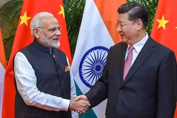 இந்தியாவை ஆக்கிரமிக்கும் சீனா; பேசாமல் தூதராகிடலாமே மோடி- சுப்பிரமணியன் சுவாமி காட்டம்!