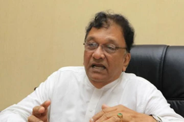 கோட்டாபயவின் ஆணைக்குழு கண்துடைப்பு நாடகமே! சஜித் அணி