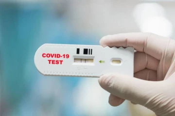 நாட்டில் மேலும் 2663 பேருக்கு கொரோனா