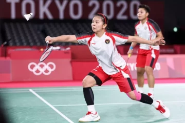 ஒலிம்பிக்கில் பதக்கம் வென்றால் ஐந்து மாடுகளும் ஒரு வீடும் வழங்கும் நாடு: சில சுவாரஸ்ய தகவல்கள்