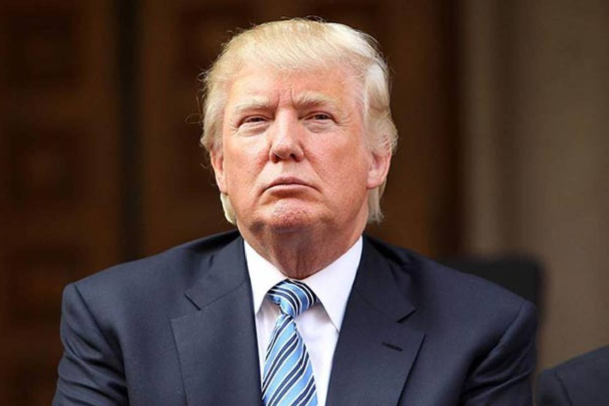 அமெரிக்க - ஈரான் இராஜதந்திரப் போர்: போர்நிறுத்த நீடிப்பிற்குப் பின்னாலுள்ள சிக்கல்கள் | Us Iran Diplomatic War Problems Extension