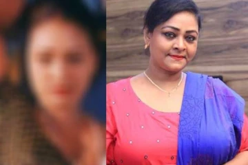 நான் நடிச்ச அந்த படத்தை பார்த்த என் தம்பி... கூச்சமின்று ஓபனாக பேசிய நடிகை ஷகீலா..