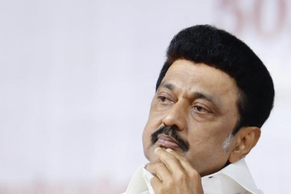 seeman-condemns-state-govt-decision-in-driversside