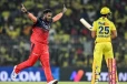 2 ரன்கள் வித்தியாசத்தில் சிஎஸ்கே தோல்வி ; RCB ரசிகர்களுக்கு பெரும் மகிழ்ச்சி