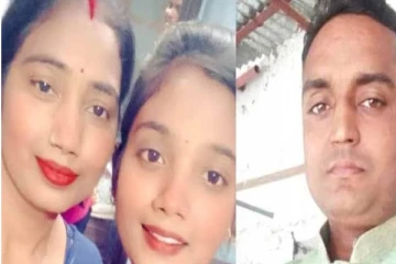 அதிகரித்த கடன் தொல்லை - கேக் வெட்டி பிறந்நநாள் கொண்டாடி மொத்த குடும்பமும் எடுத்த விபரீத முடிவு