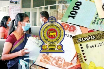 அரச ஊழியர்களின் தீரா பிரச்சினைகள்: கொழும்பில் களமிறங்கும் தொழிற்சங்கங்கள்