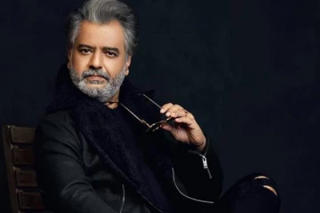 மறைந்தார் சின்ன கலைவாணர் - இலட்சக்கணக்கான மக்களின் கண்ணீருக்கு மத்தியில் இறுதி தருணங்கள் (நேரலை)