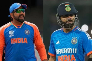 கோலி வேண்டாம்; டெஸ்ட் புது கேப்டன் இவர்தான் - பிசிசிஐ முடிவு?