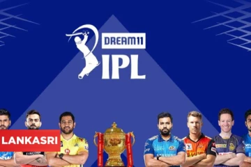 ஐபிஎல் கிரிக்கெட் வீரர்களுக்கு இது தான் ஒரே வழி! கிரிக்கெட் வாரியம் கூறிய முக்கிய தகவல்