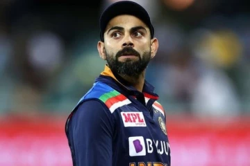 விராட் கோலிக்கு பிசிசிஐ எச்சரிக்கை