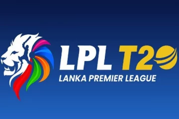 LPL නවතීද? අද රටම LPL තරගාවලිය වෙනුවෙන් බලා ඉද්දි කණ්ඩායමේ හිමිකරුවෙක් අත්අඩංගුවට