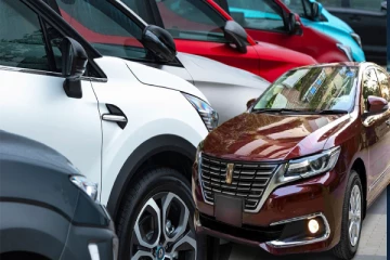 வாகன இறக்குமதி தாமதம் : உச்சம் தொட்ட பயன்படுத்திய கார்களின் விலை