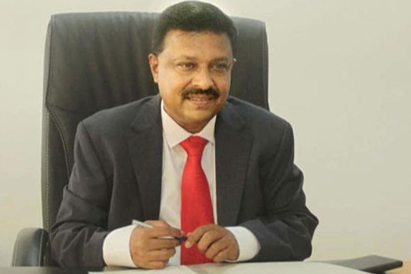 அரச ஊடக நிறுவனங்களுக்கு புதிய தலைவர்கள் நியமனம் | Sri Lanka Broadcasting Corporation New Chairmen