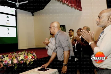 සියලූ ගොවීන් ලියාපදිංචි කිරීම සිදු කරයි