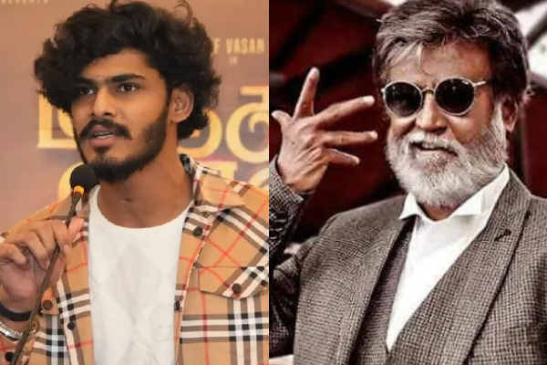 அடுத்த சூப்பர் ஸ்டார் TTF வாசன் தானா!! விஜய் எல்லாம் கிடையாது | Director Said Ttf Vasan Is Next Superstar அடுத்த சூப்பர் ஸ்டார் TTF வாசன் தானா!! விஜய் எல்லாம் கிடையாது | Director Said Ttf Vasan Is Next Superstar