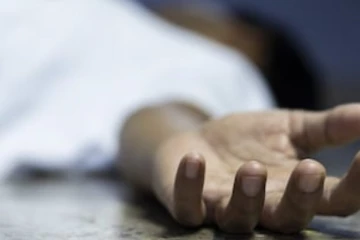 ප්රසංග වේදිකාවට නැතිවම බැරි ඉවන්තිකාගේ මරණයට හේතුව අනියම් ඇසුරක්වත් ද ? මරණ පරීක්ෂණයෙන් අනාවරණය වු දේ මෙන්න !