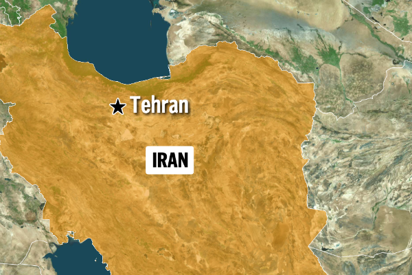 CVN-72-எச்சரிக்கை! ஈரான் தாக்குதல் முடிவுக்கு தயாராகியுள்ள வெள்ளை மாளிகை மேசை | Trump To Set Cvn 72 Goals At White House Desk