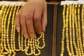 රන් මිල ඉහළට - සිදු වූ වෙනස මෙන්න..