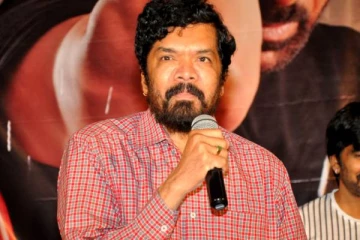 பிரபல தெலுங்கு நடிகர் கைது- அவதூறு பேச்சு வழக்கில் அதிரடி முடிவு