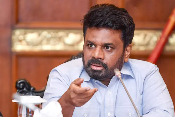 கடற்றொழிலாளர்களை இந்திய தூதரகத்துக்கு எதிராக தூண்டிய கடற்றொழில் அமைச்சர் - சபாகுகதாஸ் குற்றச்சாட்டு! | Sabakukatsas Alleges Against Fisheries Minister கடற்றொழிலாளர்களை இந்திய தூதரகத்துக்கு எதிராக தூண்டிய கடற்றொழில் அமைச்சர் - சபாகுகதாஸ் குற்றச்சாட்டு! | Sabakukatsas Alleges Against Fisheries Minister