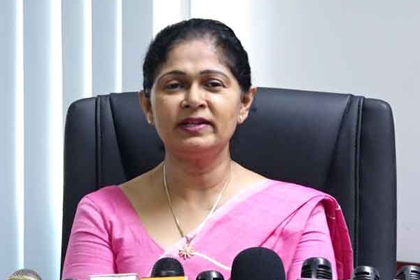 உயர்தரப் பரீட்சை மாணவர்களுக்கு வெளியான முக்கிய அறிவிப்பு | Notice To Al Students From Examinations Dep