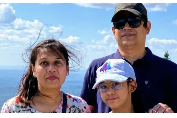 கனேடிய குடியுரிமைக்காக காத்திருக்கும் 60,000 பேர்: ஒரு வித்தியாசமான சிக்கல்