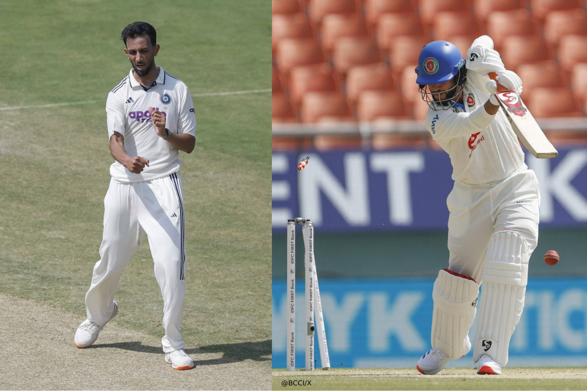 India win by 300 runs vs afghanistan