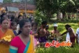 தைப்பூசத்தை முன்னிட்டு மாபெரும் பாற்குடப் பவனி