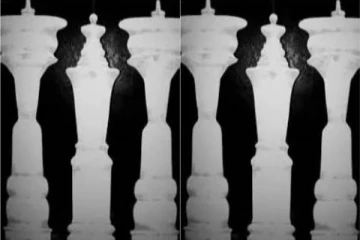 உங்களுக்குள் நடக்கும் மாற்றங்கள் கண்டுபிடிக்க ஒரு Test- படத்தில் தெரிவது என்ன?