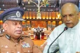 ශ්රේෂ්ඨාධිකරණ බලයට අගමැති අභියෝග කරයි.? - දේශබන්දුගේ පොලිස්පති ධූරය ගැන රජය ගත් තීරණය මෙන්න.