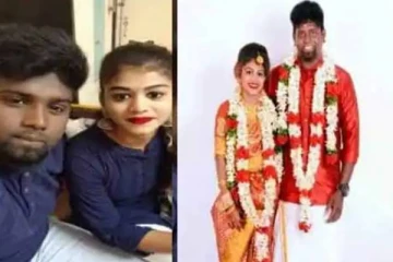 ஏன் ஆர்வம் இல்லாமல் இருக்கிறாய்? கணவரின் செயல்பாட்டால் வெறுத்துபோன புதுப்பெண் திருமணமான 6 மாதத்தில் செய்த விபரீத காரியம்