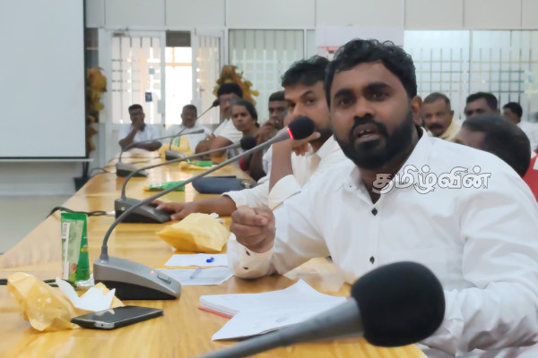 சிறுமி டினோஜாவின் மரணத்தில் எழுந்துள்ள சந்தேகம்! விடுக்கப்பட்டுள்ள கோரிக்கை | Investigation Death Of Little Girl Dinoja