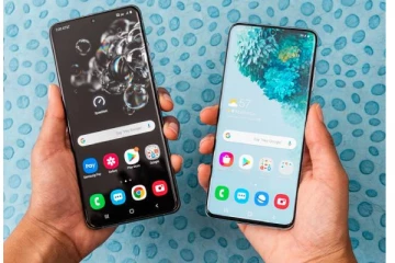 ஆண்ட்ராய்டு Smart phone பயன்படுத்துபவரா? அதுல இந்த தப்பை மட்டும் செய்யாதீங்க! அப்பறம் சிக்கல் தான்